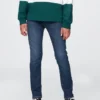 Çocuk Skinny Jean'ler