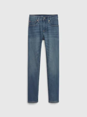 Çocuk Skinny Jean’ler