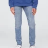 Çocuk Skinny Jean'ler