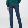 Çocuk Skinny Jean'ler