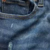 Çocuk Skinny Jean'ler