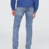 Çocuk Skinny Jean'ler