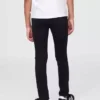 Çocuk Skinny Jean'ler