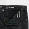 Çocuk Skinny Jean'ler