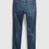Çocuk Skinny Jean'ler
