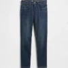 Çocuk Skinny Jean'ler
