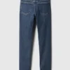 Çocuk Skinny Jean'ler