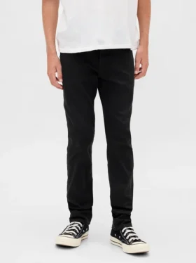 Çocuk Slim City Jean’ler