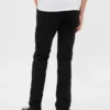 Çocuk Slim City Jean'ler