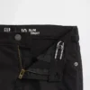 Çocuk Slim City Jean'ler