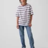 Çocuk Slim Jean'ler