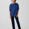 Çocuk Slim Jean'ler