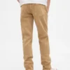 Çocuk Slim Jean'ler