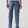 Çocuk Slim Jean'ler