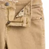 Çocuk Slim Jean'ler