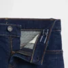 Çocuk Slim Jean'ler