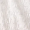 Çocuk Smoklu Peplum Üst Giyim