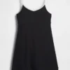 Çocuk Spor Tank Elbise