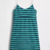 Çocuk Spor Tank Elbise