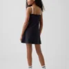 Çocuk Spor Tank Elbise