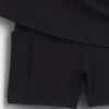 Çocuk Spor Tank Elbise
