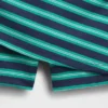 Çocuk Spor Tank Elbise