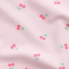 Çocuk Tankini ve Erkek Çocuk Şortlu Mayo Seti