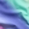 Çocuk Tankini ve Erkek Çocuk Şortlu Mayo Seti