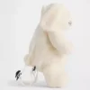 Çocuk Tavşan Sırt Çantası