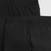 Çocuk Taytları (3'lü Paket)