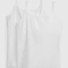 Çocuk Temel Cami (2'li Paket)