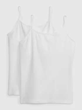 Çocuk Temel Cami (2'li Paket)