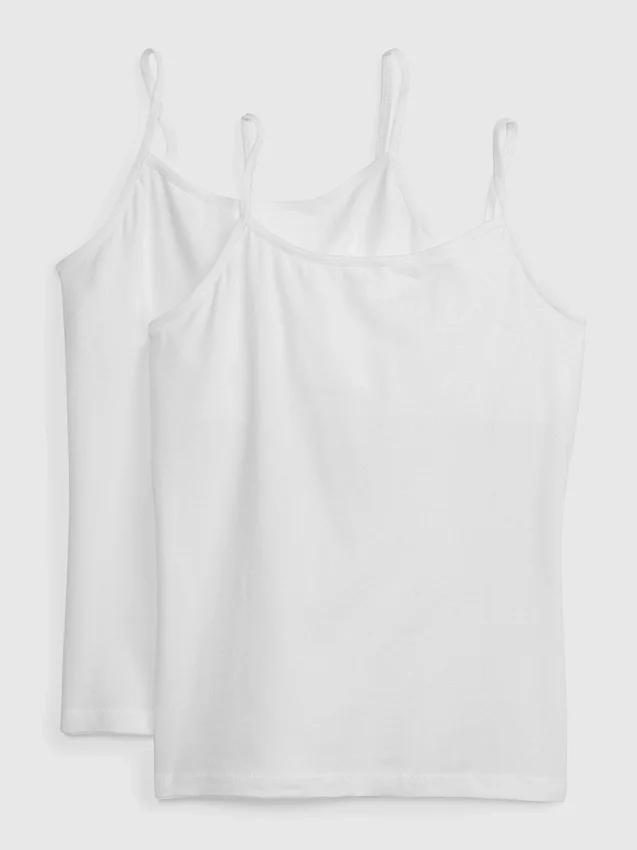 Çocuk Temel Cami (2'li Paket)