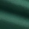 Çocuk Temel Tişört