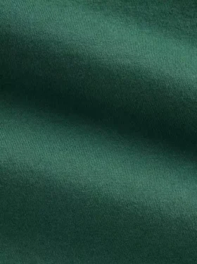 Çocuk Temel Tişört