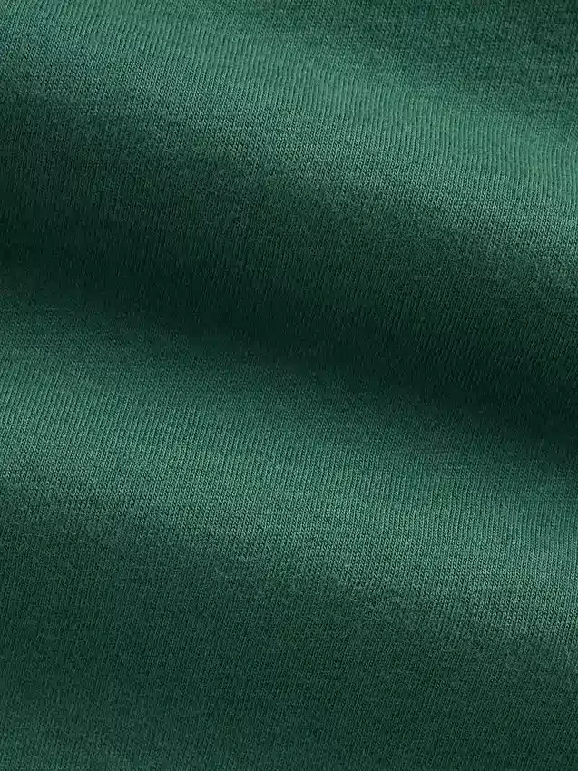 Çocuk Temel Tişört