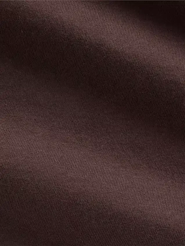 Çocuk Temel Tişört