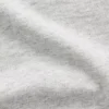 Çocuk Temel Tişört