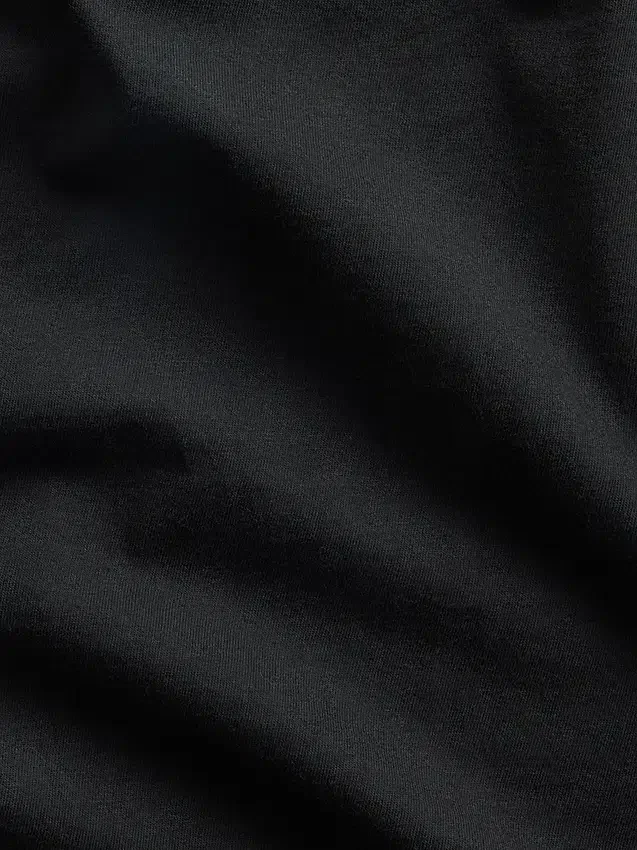 Çocuk Temel Tişört