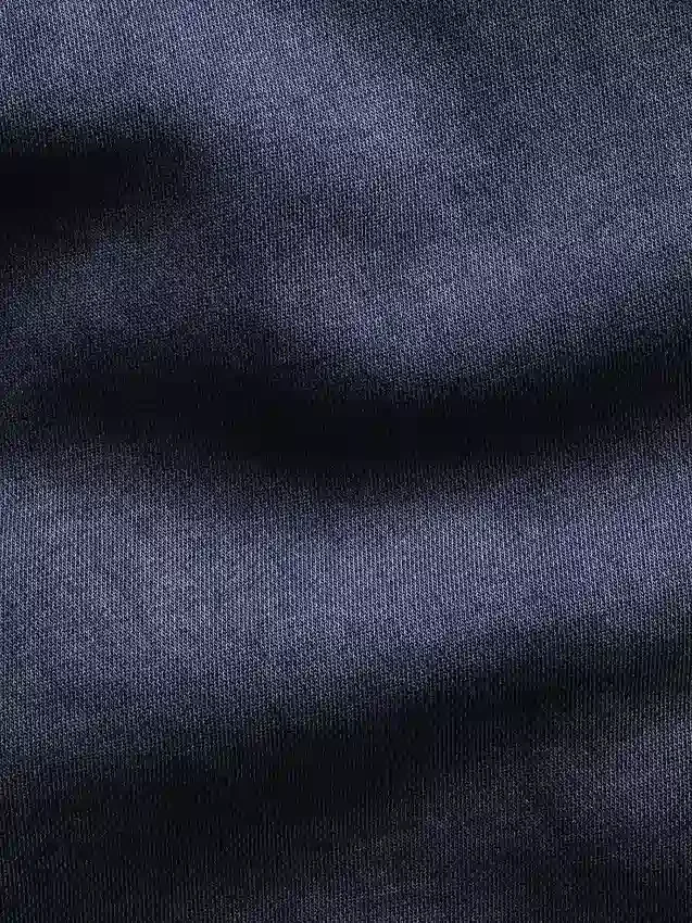 Çocuk Vintagesoft Bol Kesim Eşofman Altı