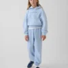 Çocuk Vintagesoft Bol Kesim Jogger Pantolon