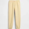 Çocuk Vintagesoft Bol Kesim Jogger Pantolon