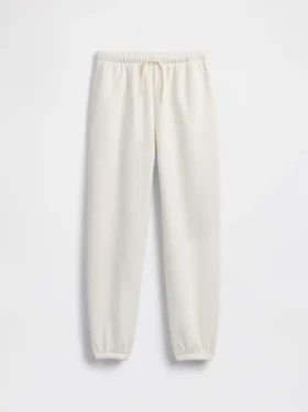 Çocuk Vintagesoft Bol Kesim Jogger Pantolon