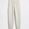 Çocuk Vintagesoft Bol Kesim Jogger Pantolon