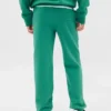 Çocuk Vintagesoft Bol Kesim Jogger Pantolon
