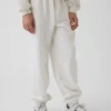 Çocuk Vintagesoft Bol Kesim Jogger Pantolon
