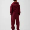 Çocuk Vintagesoft Bol Kesim Jogger Pantolon