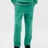 Çocuk Vintagesoft Bol Kesim Jogger Pantolon