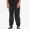 Çocuk Vintagesoft Bol Kesim Jogger Pantolon