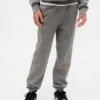 Çocuk Vintagesoft Bol Kesim Jogger Pantolon